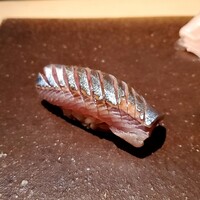 宇田津 鮨 - 