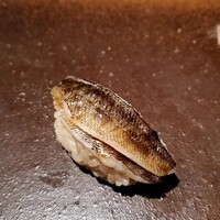 宇田津 鮨 - 