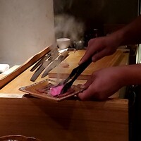 宇田津 鮨 - 
