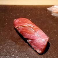 宇田津 鮨 - 