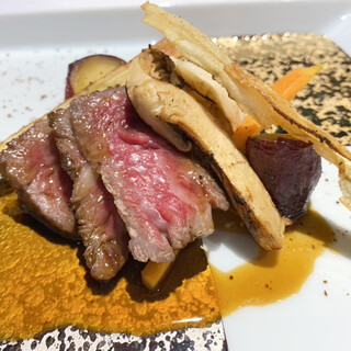 アルトゥーラ_0