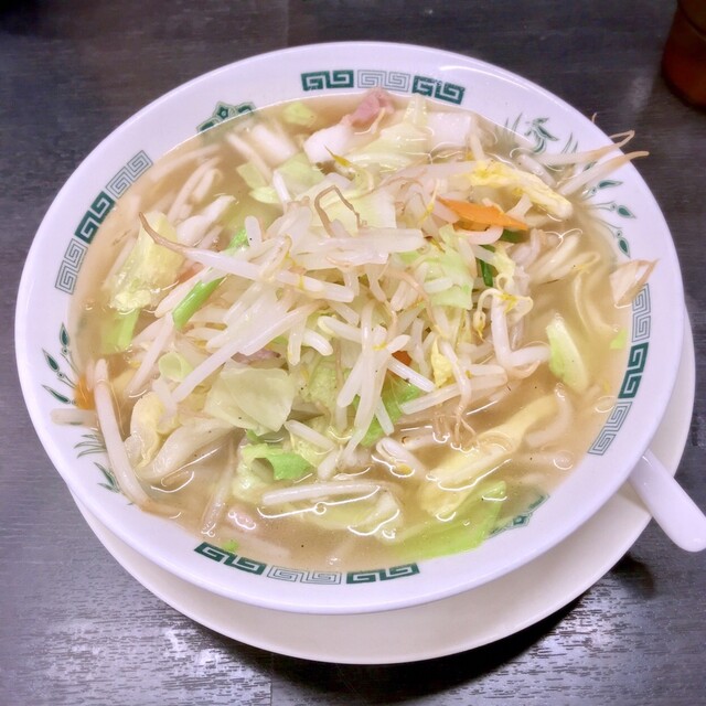 日高屋 笹塚観音通店 笹塚 ラーメン 食べログ 日高屋 笹塚観音通店 笹塚 ラーメン 食べログ
