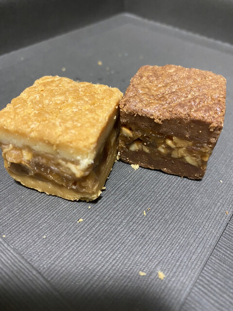 Sousakugashinohiroohyougetsudou 丸之內 大手町 西式甜點 其他 食べログ 繁體中文 Sousakugashinohiroohyougetsudou 丸之內 大手町 西式甜點 其他 食べログ 繁體中文