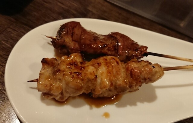 ふれあい酒場 がじゅまる - 上盛岡（居酒屋）の写真