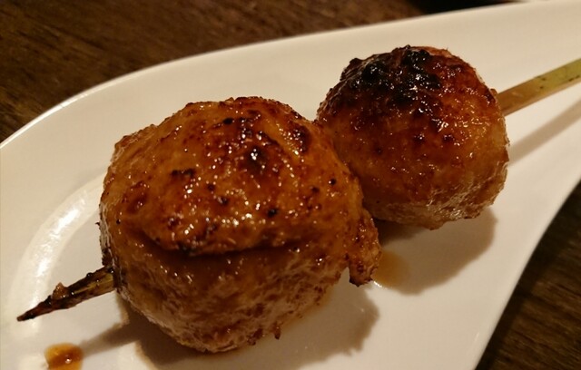 ふれあい酒場 がじゅまる - 上盛岡（居酒屋）の写真