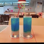 めいどりーみん - 