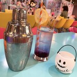 めいどりーみん - 