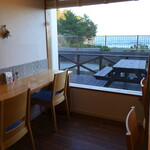 Cafe Daiya - 