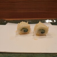 天冨良 よこ田 - 