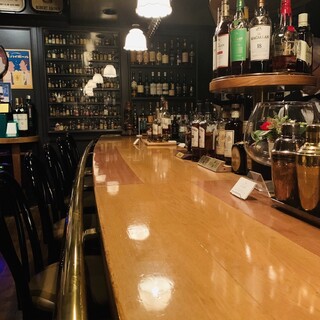 CASK_2