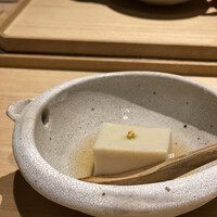 恵比寿 米ル - 