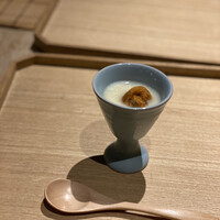 恵比寿 米ル - 