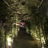 飛騨牛グリルばくろ - 