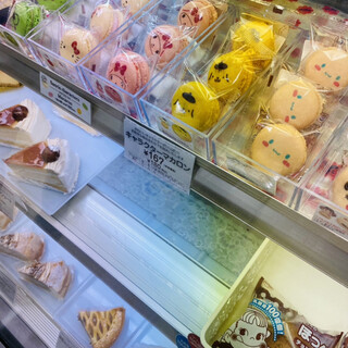 兵庫駅でおすすめの美味しいケーキをご紹介 食べログ