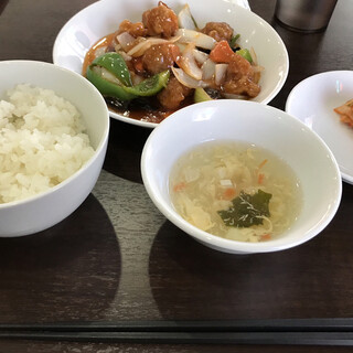 個室あり 小倉でおすすめの中華料理をご紹介 食べログ 個室あり 小倉でおすすめの中華料理をご紹介 食べログ