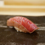 Sushi Takahashi - 