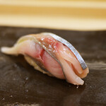 Sushi Takahashi - 