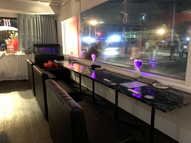 居酒屋daよね アイスバーグ 旧店名 カフェ バー アイスバーグ 船橋競馬場 居酒屋 ネット予約可 食べログ 居酒屋daよね アイスバーグ 旧店名 カフェ バー アイスバーグ 船橋競馬場 居酒屋 ネット予約可 食べログ