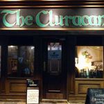 アイリッシュパブ ザ クルーラカーン - 外観