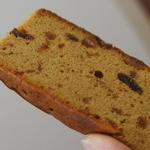 エーデルワイス - 焼き菓子「アルルカン」の切れ端