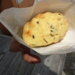 嵯峨豆腐 森嘉 - 