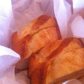 ぱすたや然流_0