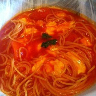 ぱすたや然流_1