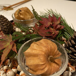 朗 長谷川稔Lab - 