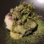 朗 長谷川稔Lab - 