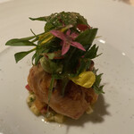 朗 長谷川稔Lab - 