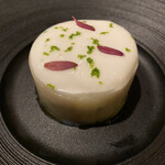 朗 長谷川稔Lab - 