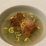 朗 長谷川稔Lab - 