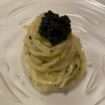 朗 長谷川稔Lab - 