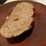 朗 長谷川稔Lab - 