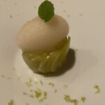 朗 長谷川稔Lab - 