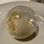 朗 長谷川稔Lab - 