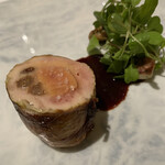 朗 長谷川稔Lab - 