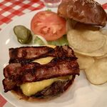 アイコウシャ - 