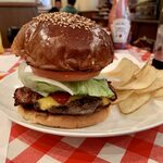 アイコウシャ - 