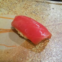 鮨　まつ本 - 