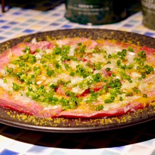 六本木一丁目駅でおすすめのグルメ情報をご紹介 食べログ