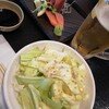 お食事処 咲楽