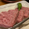 炭火焼肉居酒屋 肉鮮問屋25-89 新宿西口店