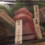 日本酒商店 YODARE - 