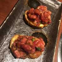 蕃 YORONIKU - 