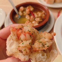 Bar Espanol LA BODEGA 大阪店 - 