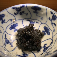 すし ふくづか - 