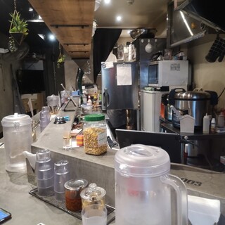 エビスカレーワークス_2