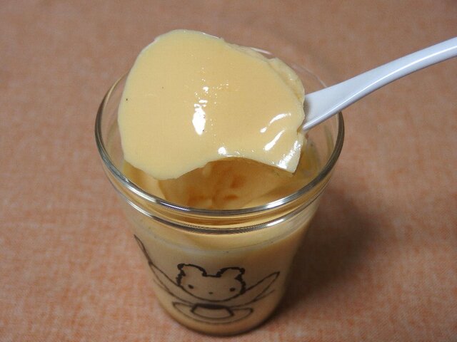 マーロウ 西武池袋店 Marlowe 池袋 スイーツ その他 食べログ マーロウ 西武池袋店 Marlowe 池袋 スイーツ その他 食べログ