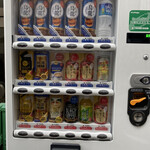 ラーメン二郎 神田神保町店 - 